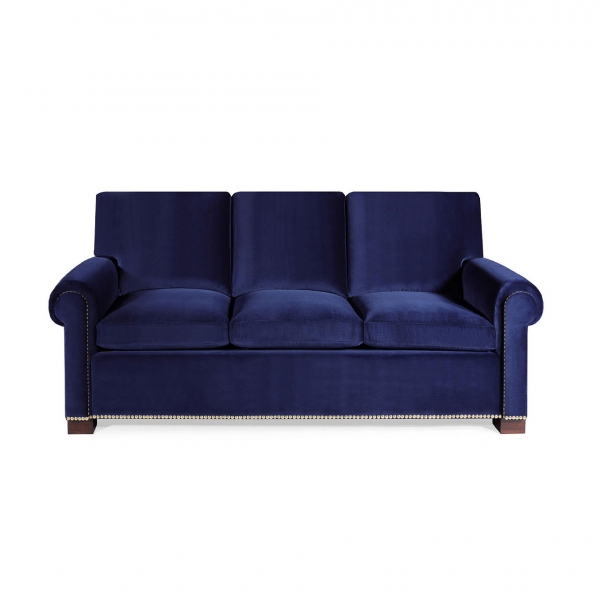 French Sofas & Settees - Chanel - Sofas