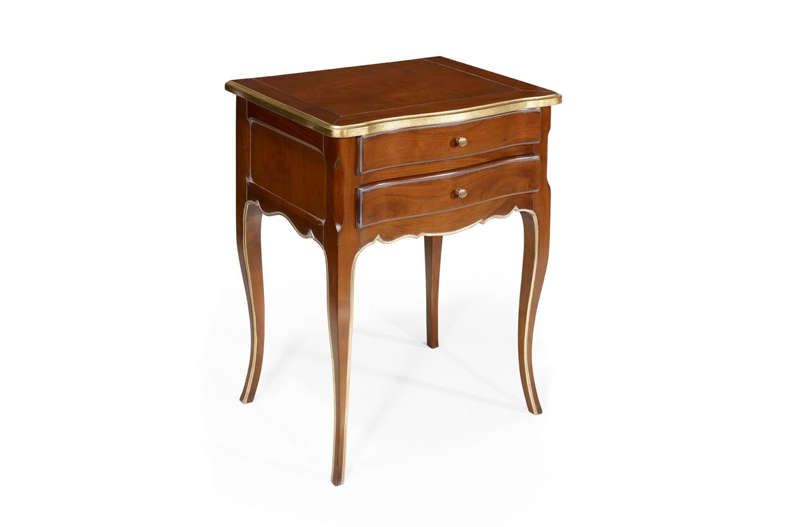 french-bedside-tables-bedside-tables