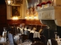 Ralph’s, Paris