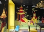 De Gournay Paris
