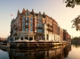  Hotel de L'Europe, Amsterdam