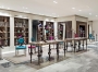 Manolo Blahnik at Selfridge’s