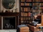 11 Cadogan Gardens, London