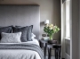 11 Cadogan Gardens, London