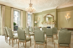  Brown’s Hotel London